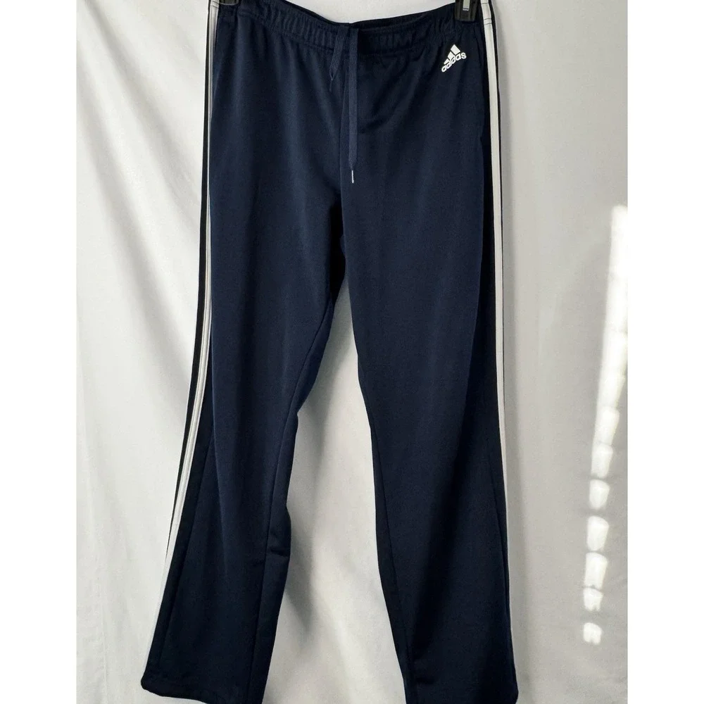 adidas classic track